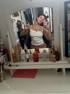 Ava dank Nude Leaked Photo #40