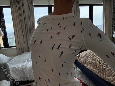 Ava Dash leaked photo #13