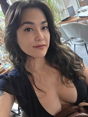 Ava Gee Gee leaked photo #8