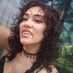 Ava Gee Gee leaked photo #35