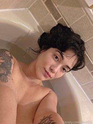 Ava Gee Gee leaked photo #47