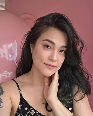 Ava Gee Gee
