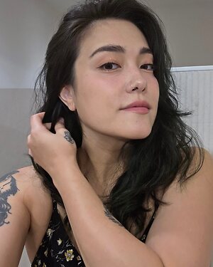 Ava Gee Gee leaked photo #61