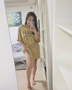 Ava Gee Gee leaked photo #64