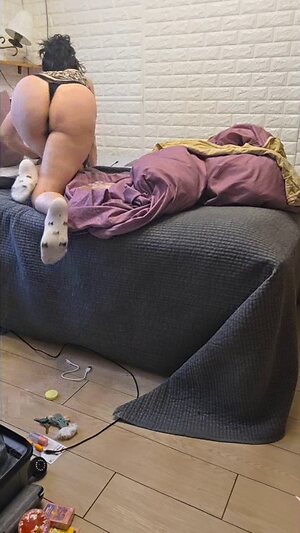 Ava Gee Gee leaked photo #74