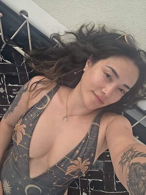 Ava Gee Gee