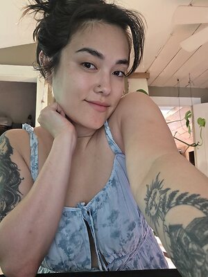 Ava Gee Gee