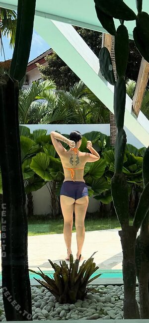 Ava Hirons photo