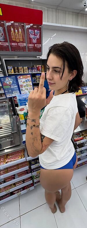 Ava Hirons photo