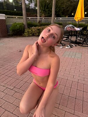 Ava Mathis