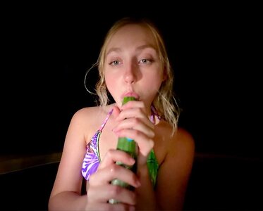Ava Mathis