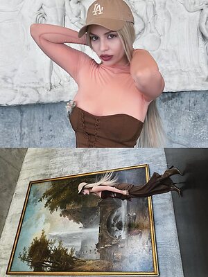 Ava Max