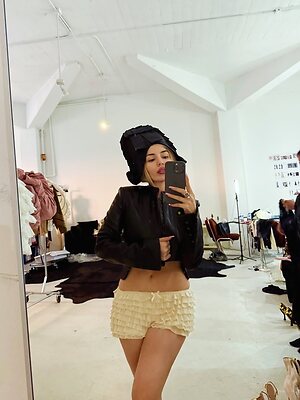 Ava Max