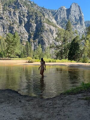 Ava Michelle leaked photo #8
