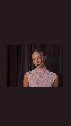Ava Michelle leaked photo #21