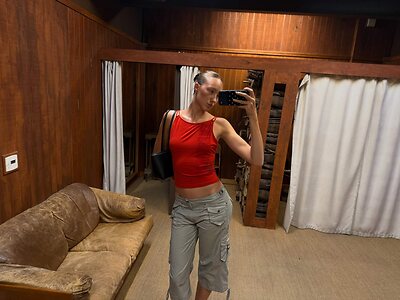 Ava Michelle leaked photo #40