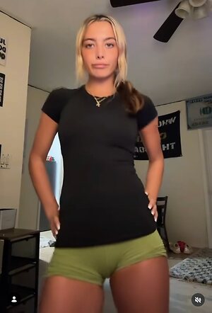 Ava Nucci