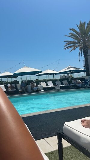 Ava Nucci leaked photo #51