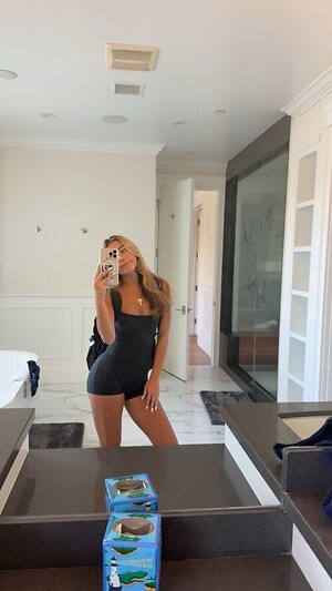 Ava Nucci leaked photo #83