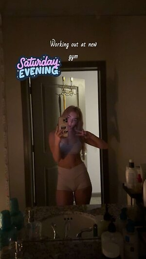 Ava Nucci