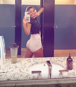 Ava Nucci leaked photo #92