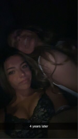 Ava Nucci leaked photo #96