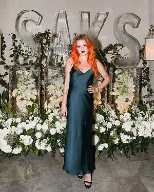 Ava Phillippe leaked photo #33