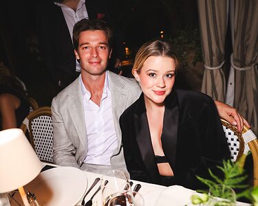 Ava Phillippe leaked photo #44