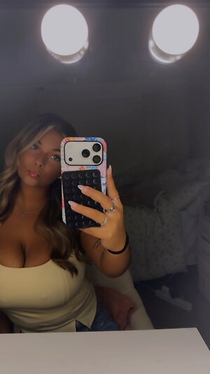 Ava Schillaci