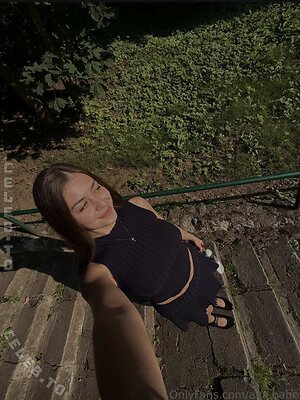 Ava Smith photo