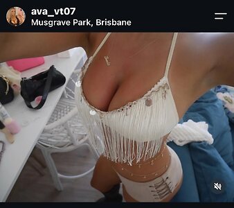 Set 16 — 7 photos