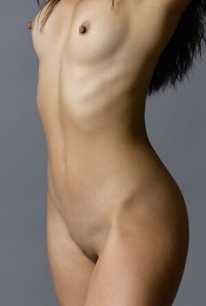 Ava Yulisa leaked photo #6