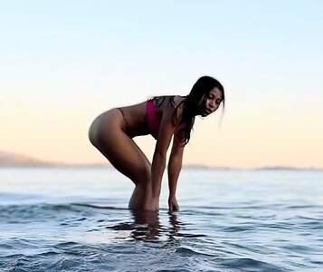Ava Yulisa leaked photo #50