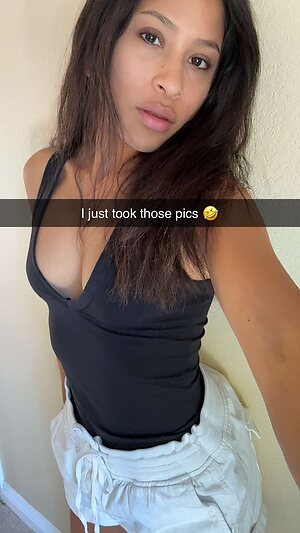 Ava Yulisa leaked photo #56