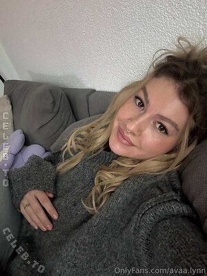 Avaa.Lynn Nude Leaked Photo #45