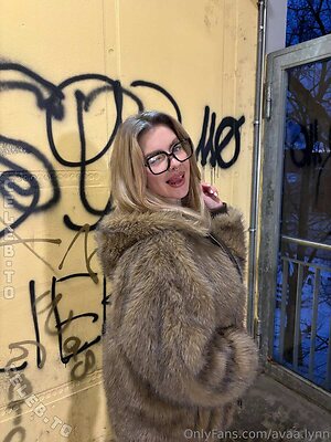 Avaa.Lynn Nude Leaked Photo #64