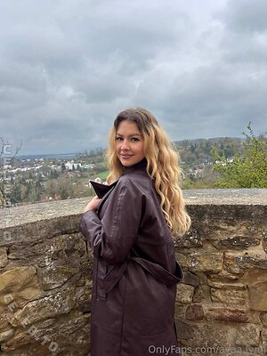 Avaa.Lynn Nude Leaked Photo #65