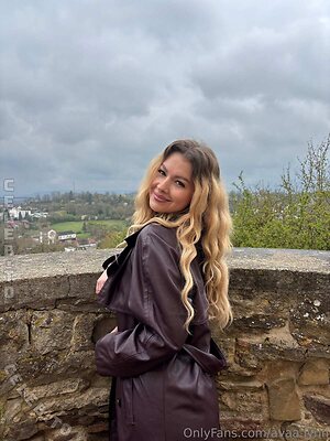 Avaa.Lynn Nude Leaked Photo #66