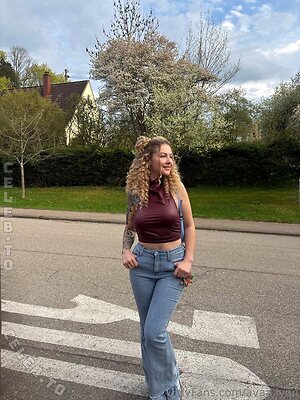 Recent post — 2 photos