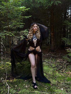 Avaa.Lynn photo
