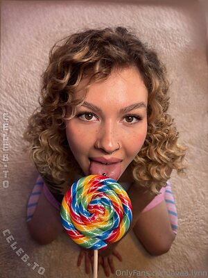 Avaa.Lynn leaked photo #168