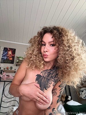 Avaa.Lynn leaked photo #192