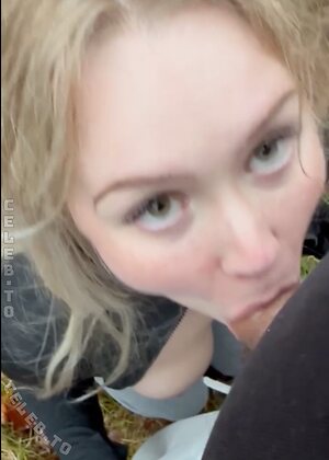 avabbi photo