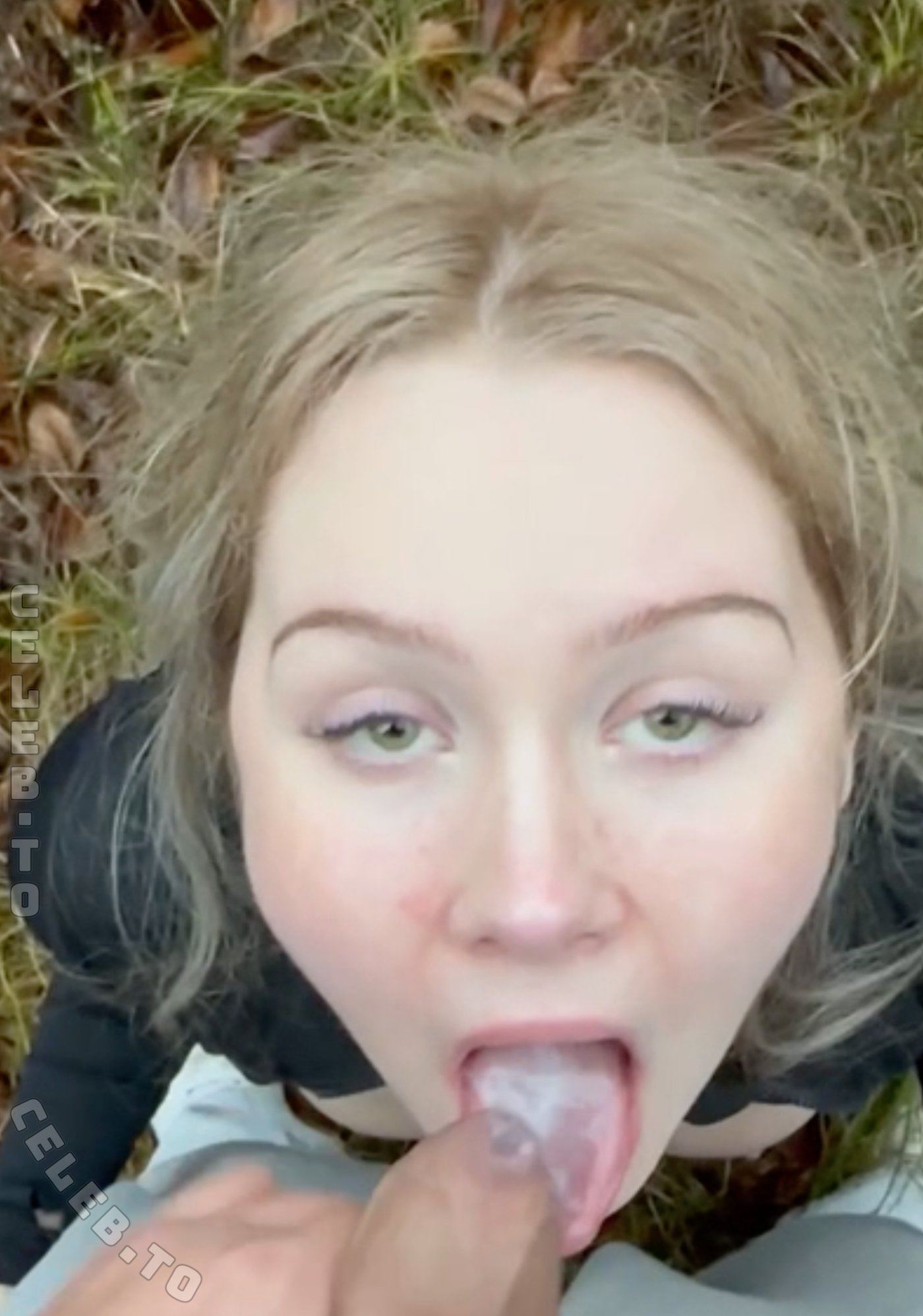 avabbi photo