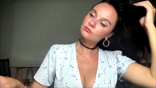 avacute_ leaked photo #4