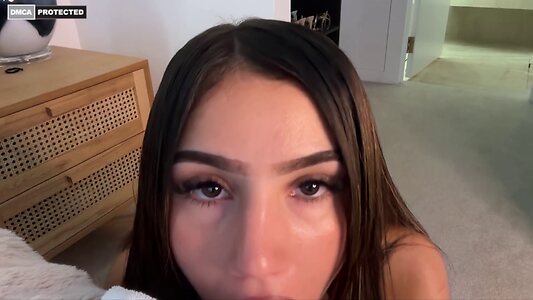 ava_delightt leaked photo #64