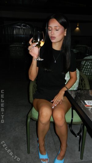 Avakisses07 leaked photo #6