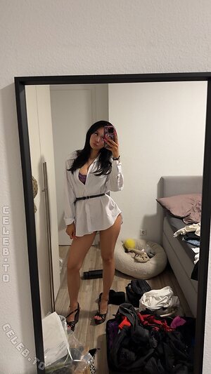 Avakisses07