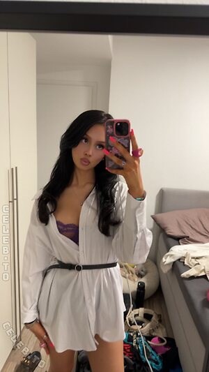 Avakisses07 leaked photo #12