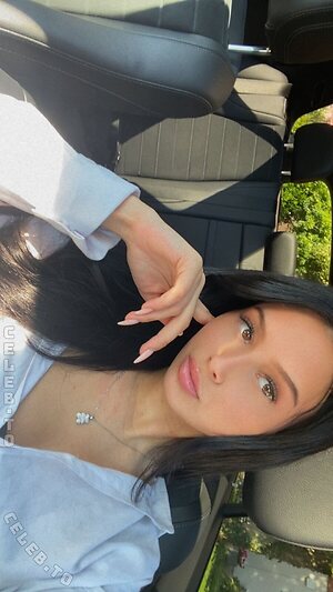 Avakisses07 leaked photo #15